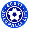 爱沙尼亚女足U19 爱沙尼亚女足U19