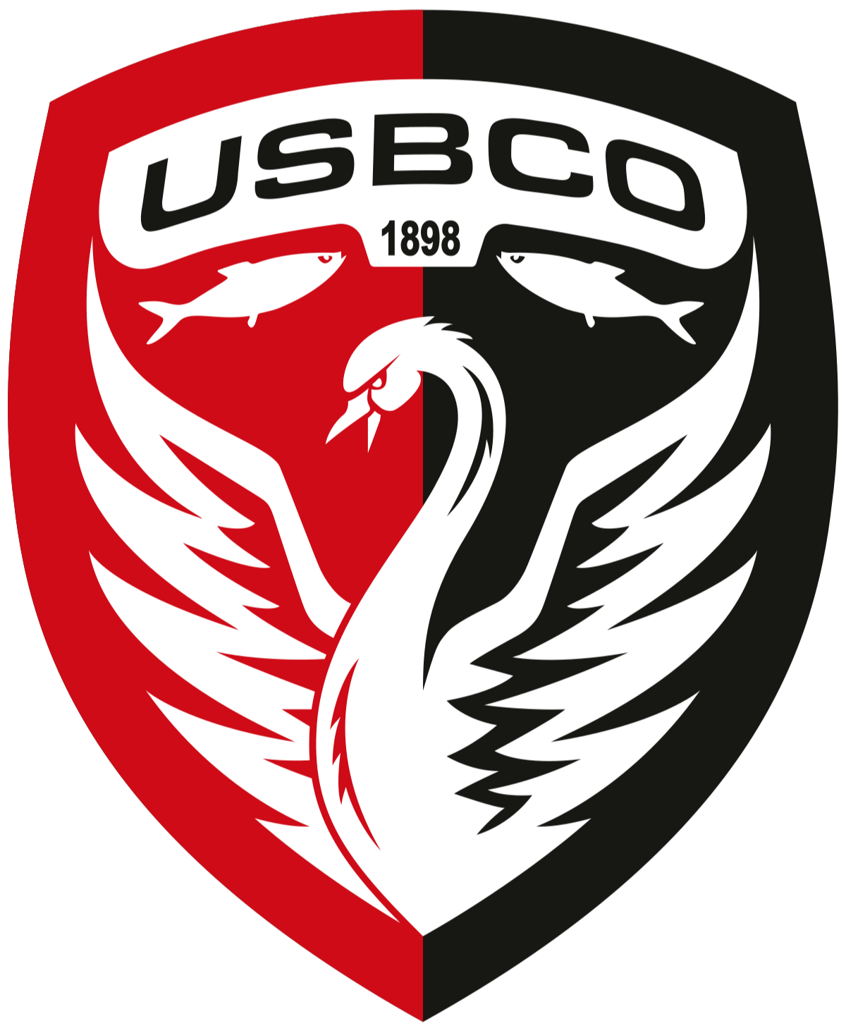 布洛涅 布洛涅